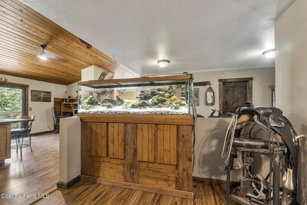 4684 E Wildlife Trail Hayden ID 83835