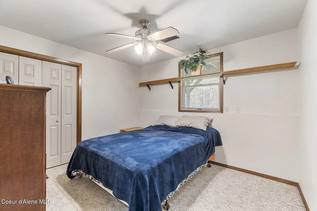 4684 E Wildlife Trail Hayden ID 83835