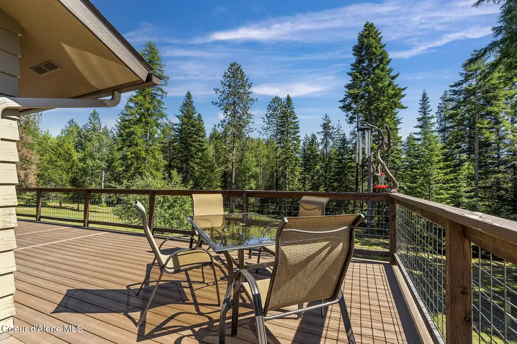 4684 E Wildlife Trail Hayden ID 83835