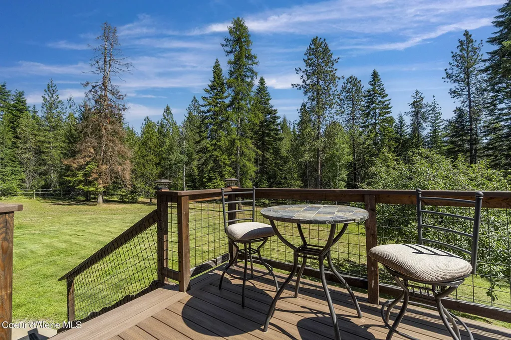 4684 E Wildlife Trail Hayden ID 83835