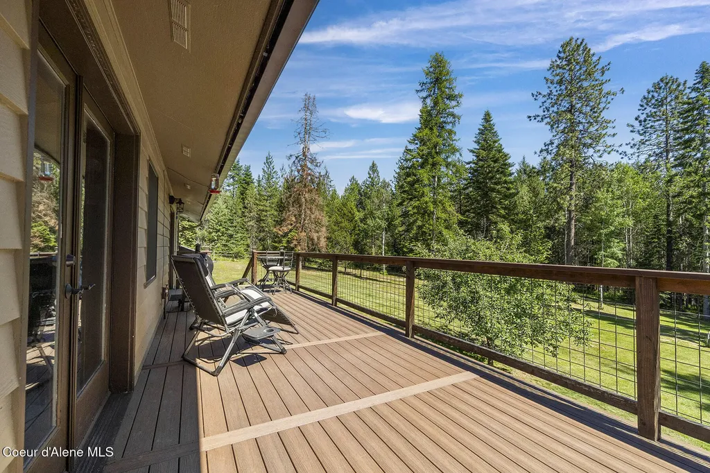 4684 E Wildlife Trail Hayden ID 83835