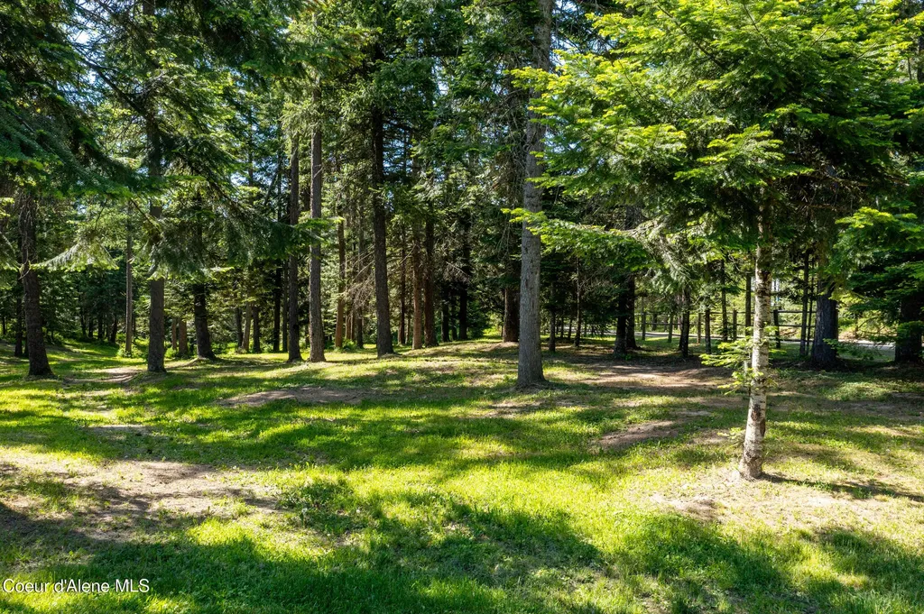 4684 E Wildlife Trail Hayden ID 83835
