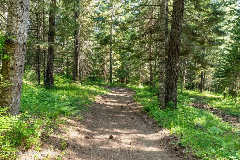 4684 E Wildlife Trail Hayden ID 83835