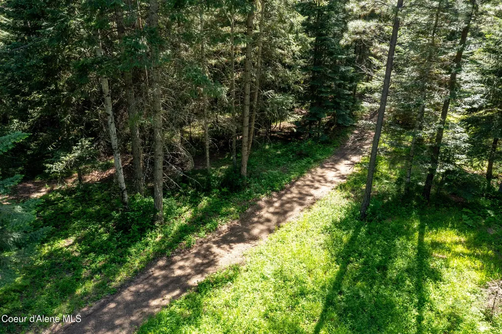 4684 E Wildlife Trail Hayden ID 83835
