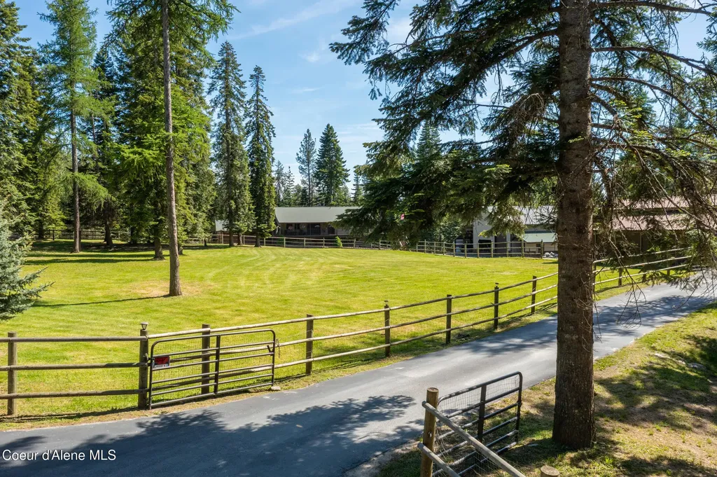 4684 E Wildlife Trail Hayden ID 83835