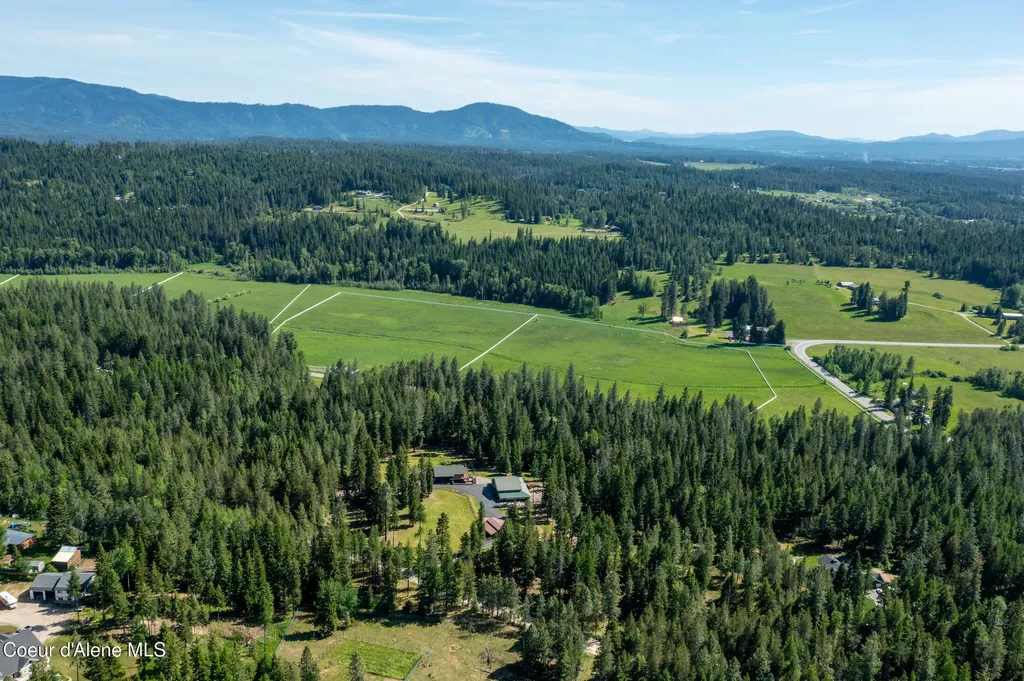 4684 E Wildlife Trail Hayden ID 83835
