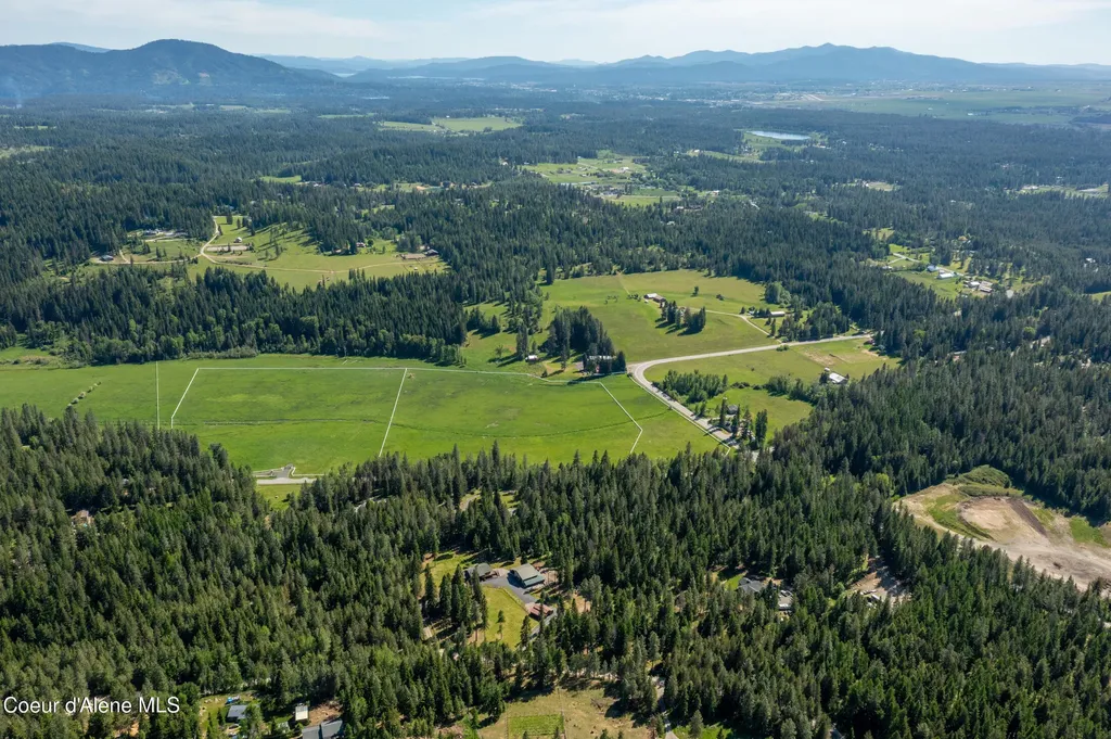 4684 E Wildlife Trail Hayden ID 83835