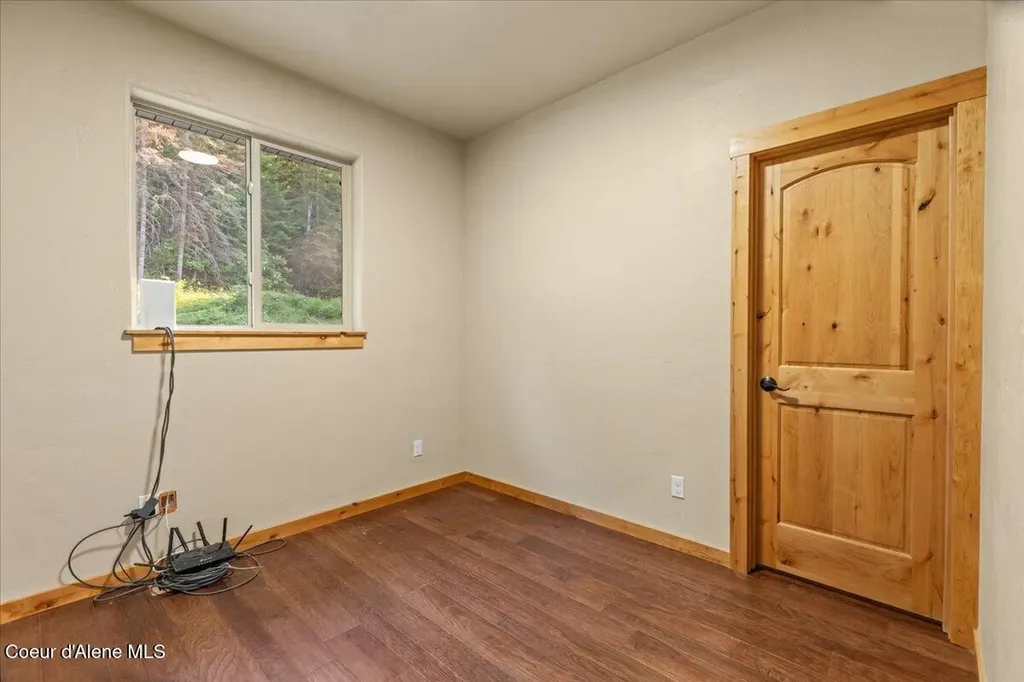 17727 S Bull Run Road Cataldo ID 83810
