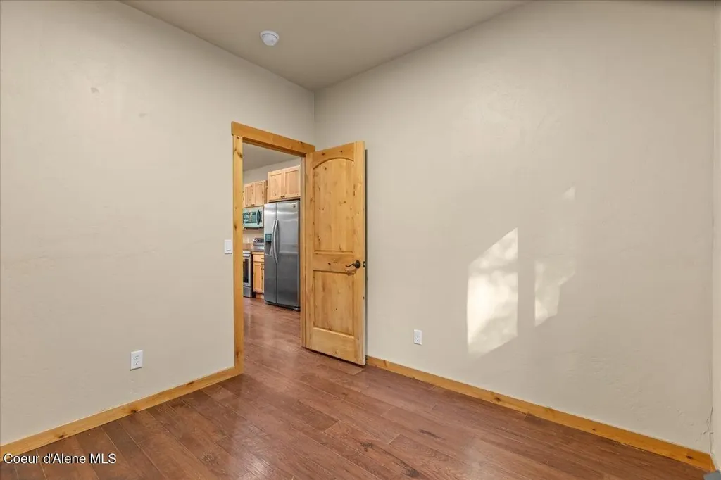 17727 S Bull Run Road Cataldo ID 83810
