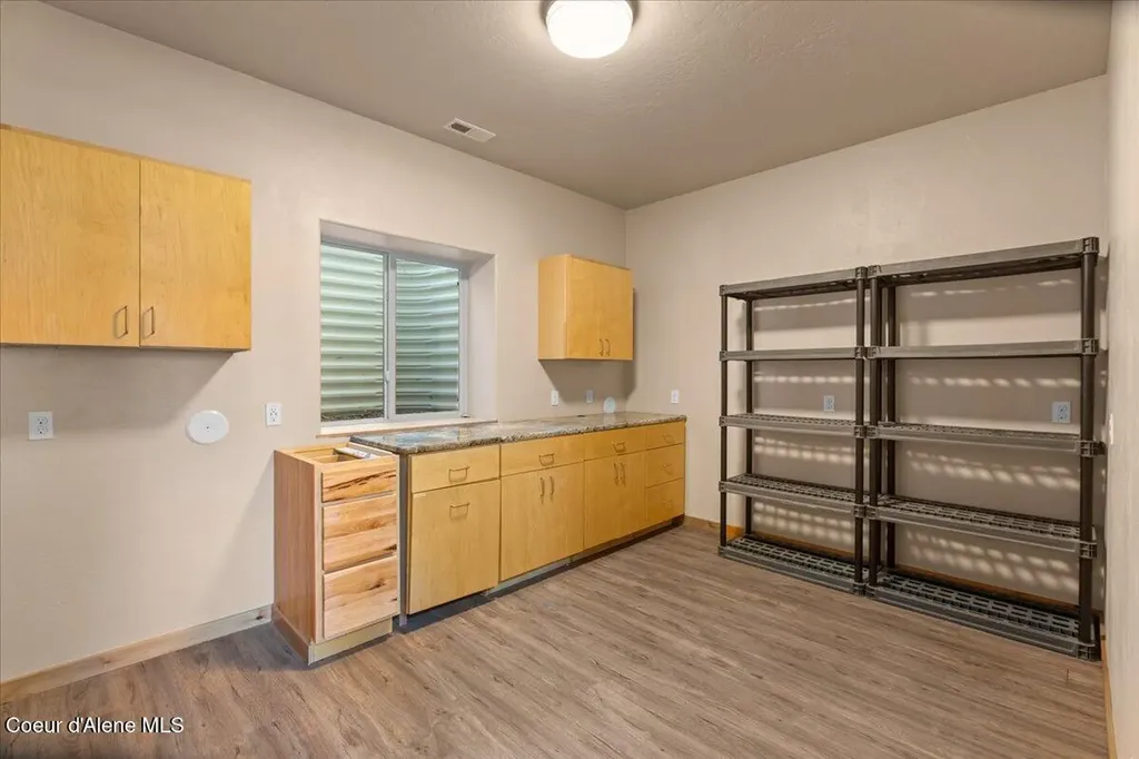 17727 S Bull Run Road Cataldo ID 83810