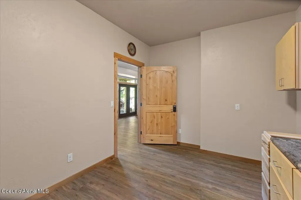 17727 S Bull Run Road Cataldo ID 83810