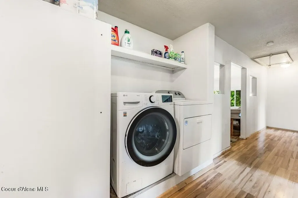 7494 Wells Street Bonners Ferry ID 83805
