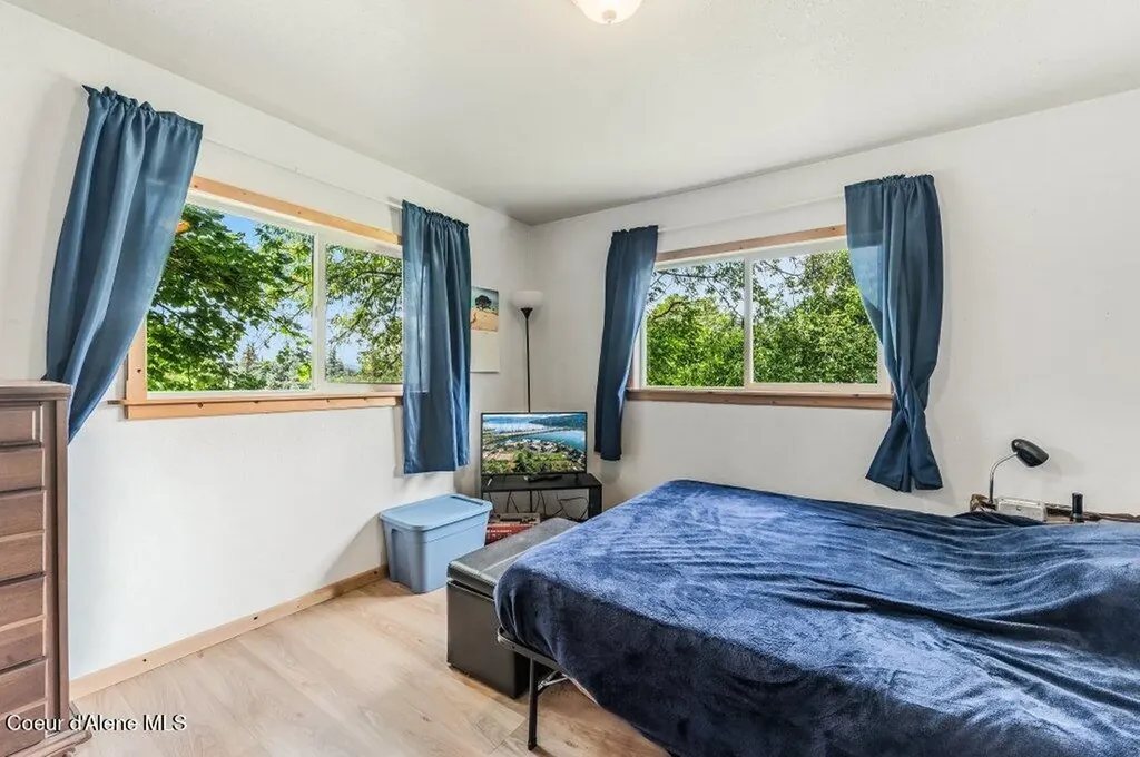 7494 Wells Street Bonners Ferry ID 83805