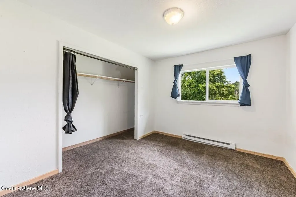 7494 Wells Street Bonners Ferry ID 83805