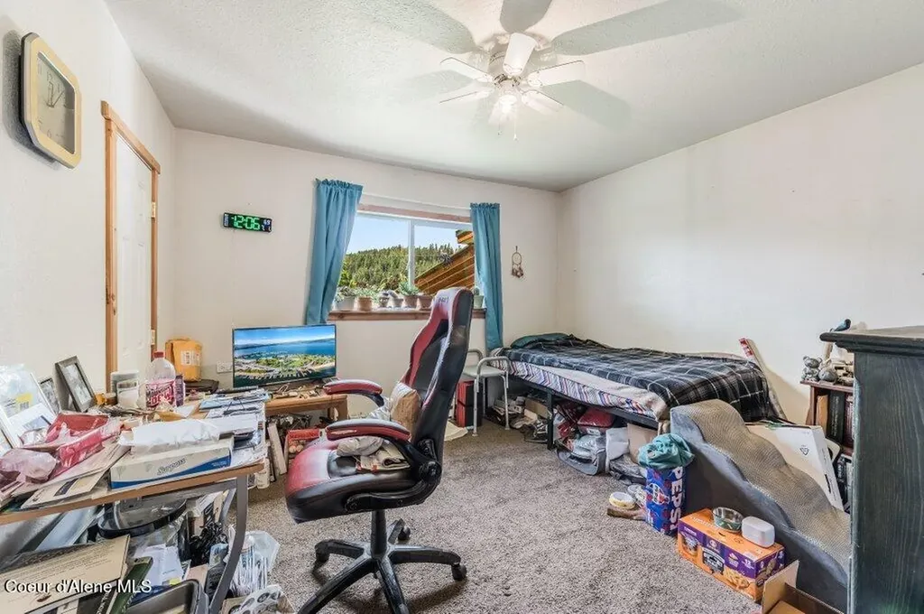 7494 Wells Street Bonners Ferry ID 83805