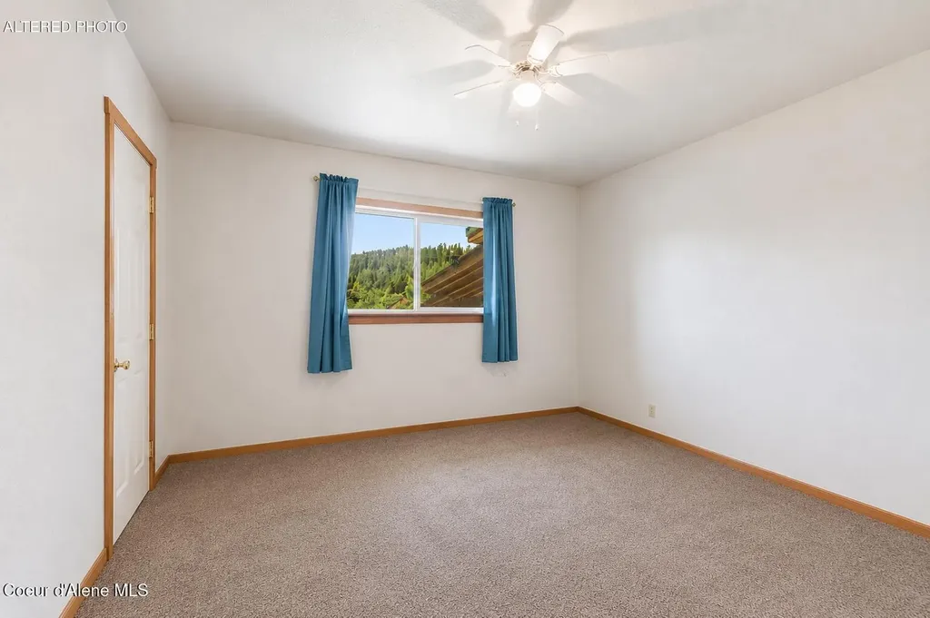 7494 Wells Street Bonners Ferry ID 83805