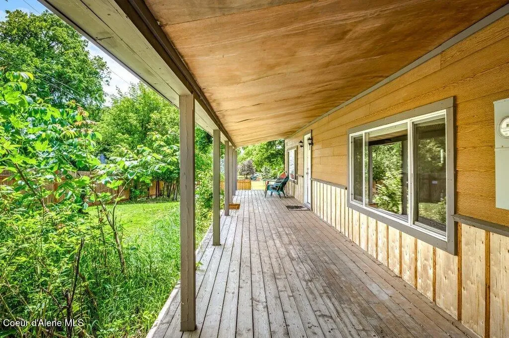 7494 Wells Street Bonners Ferry ID 83805