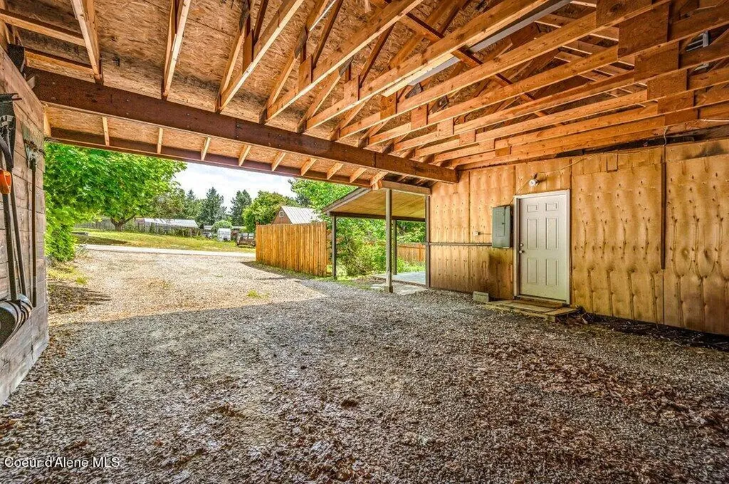 7494 Wells Street Bonners Ferry ID 83805