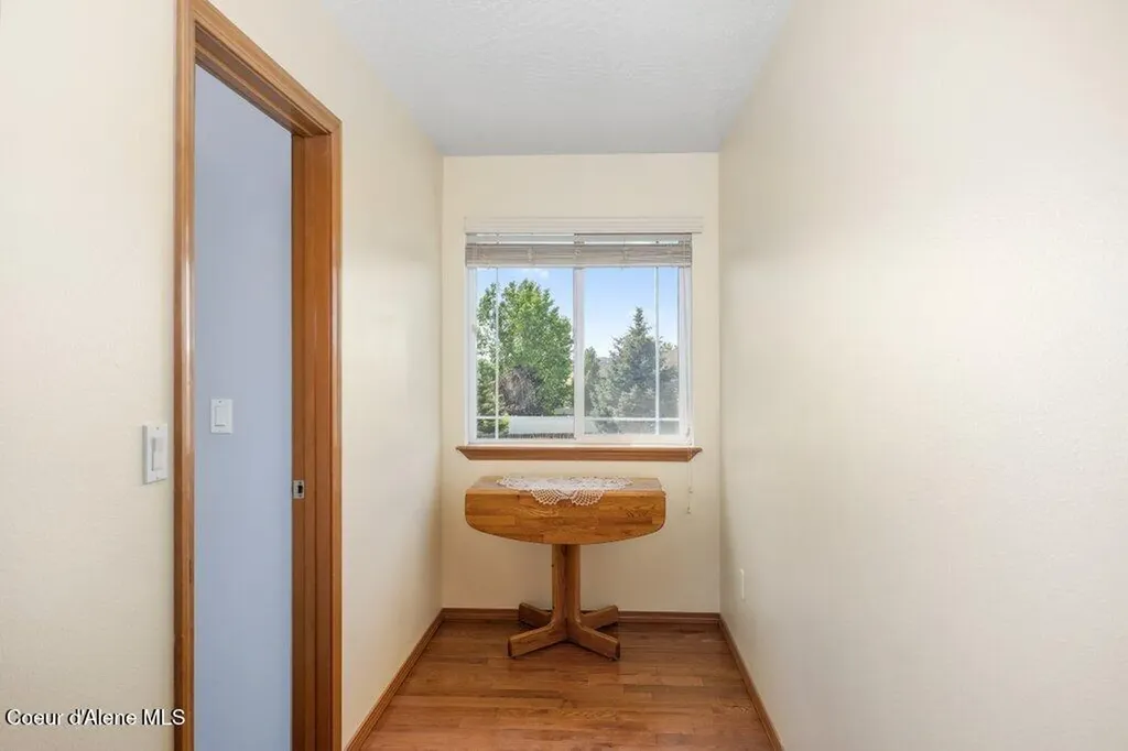 3050 E Thrush Drive Post Falls ID 83854