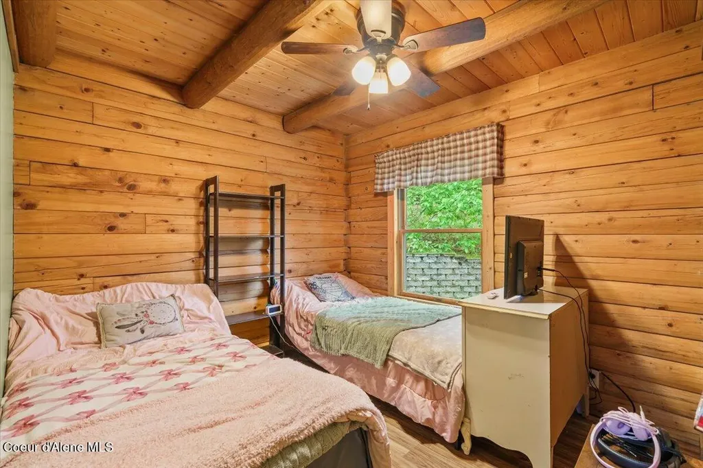 14751 N Smith Avenue Rathdrum ID 83858