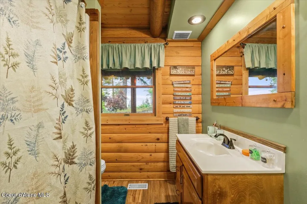 14751 N Smith Avenue Rathdrum ID 83858