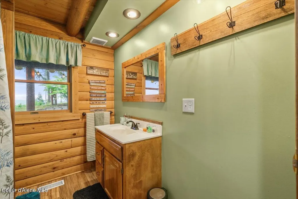 14751 N Smith Avenue Rathdrum ID 83858