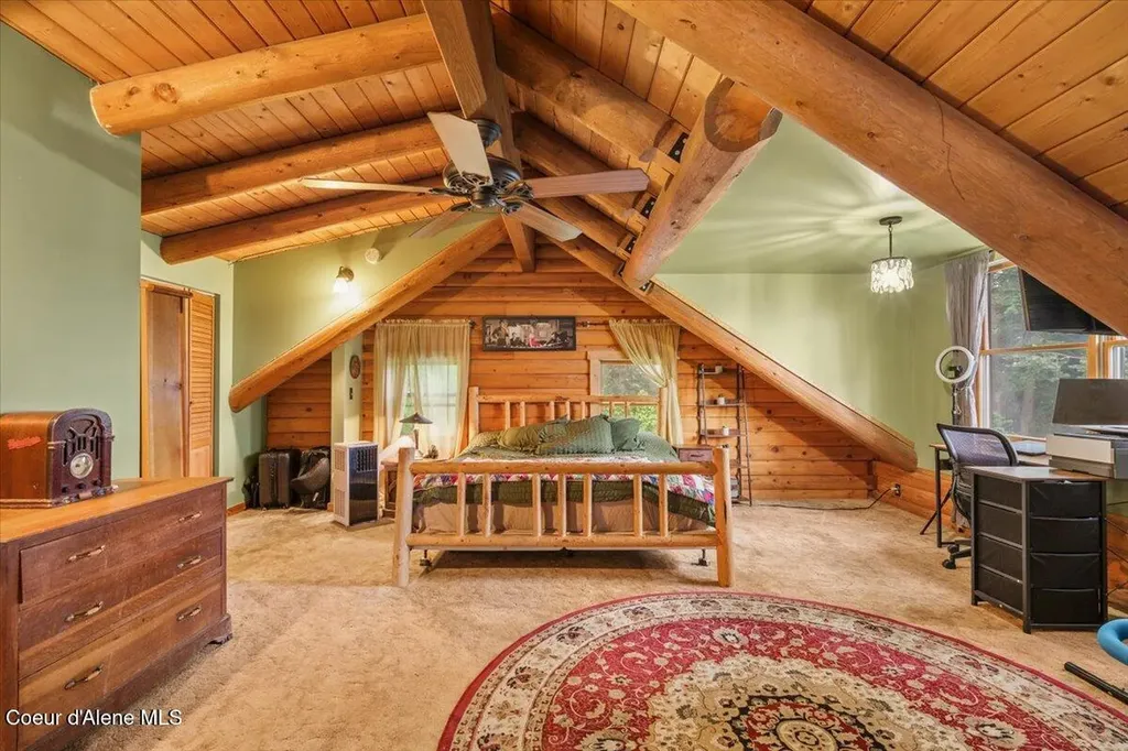 14751 N Smith Avenue Rathdrum ID 83858