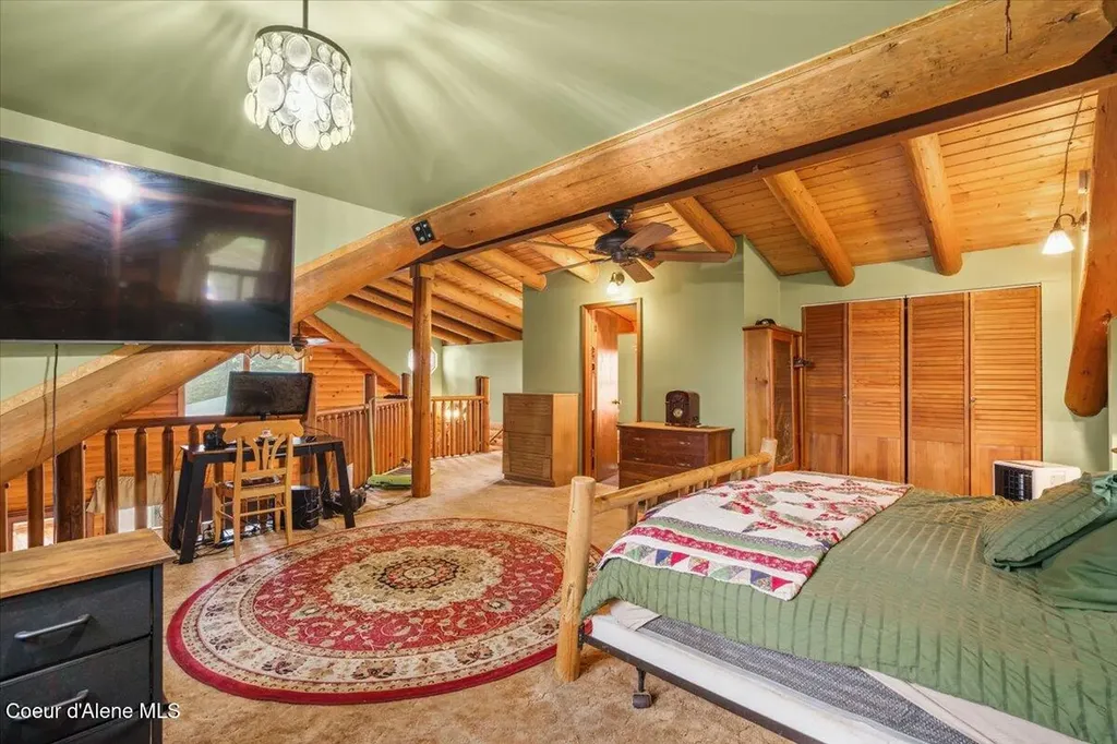 14751 N Smith Avenue Rathdrum ID 83858