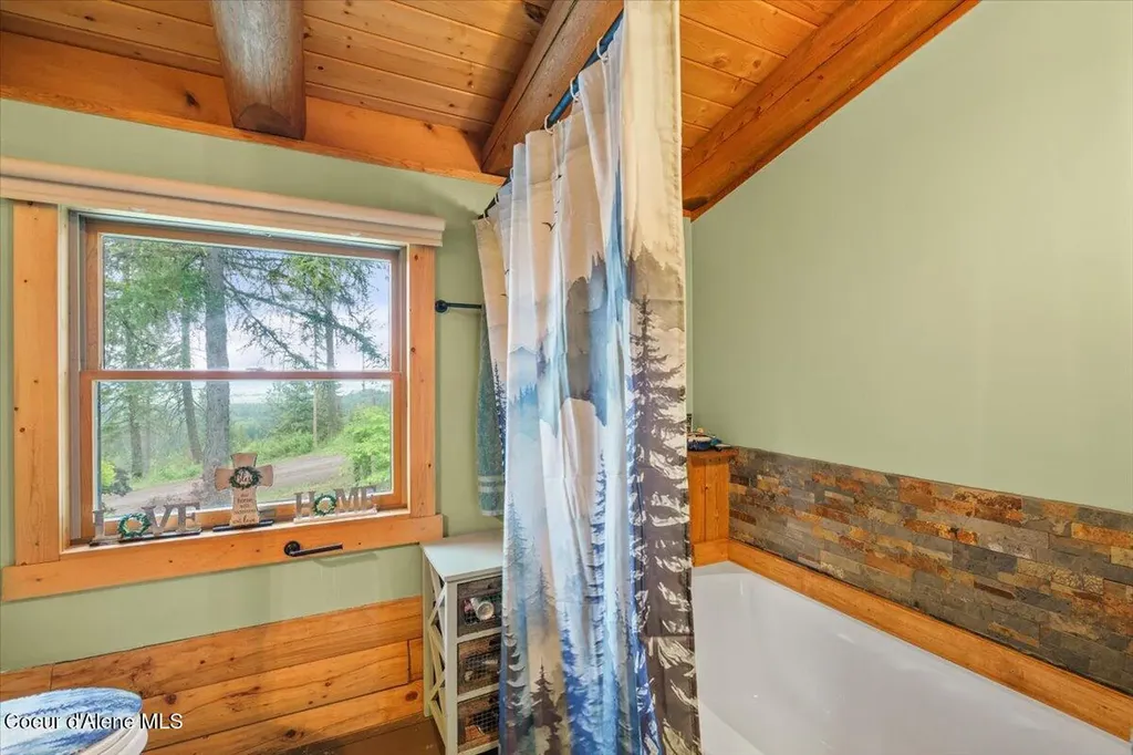 14751 N Smith Avenue Rathdrum ID 83858