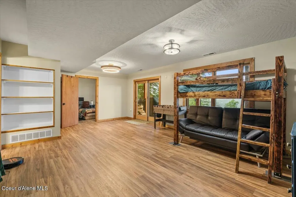 14751 N Smith Avenue Rathdrum ID 83858