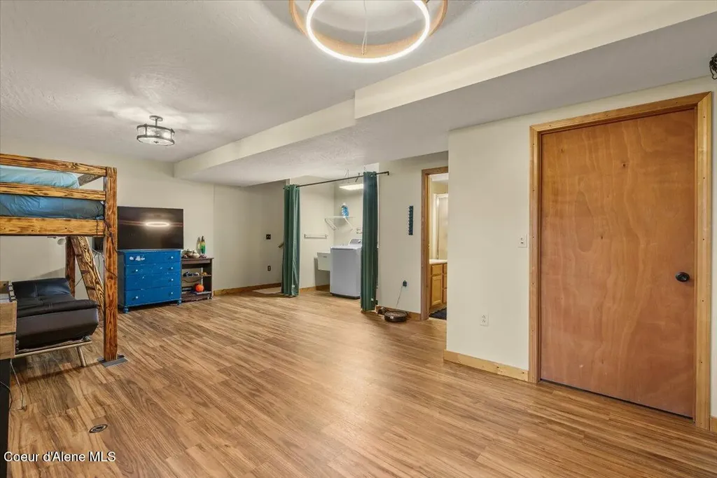 14751 N Smith Avenue Rathdrum ID 83858