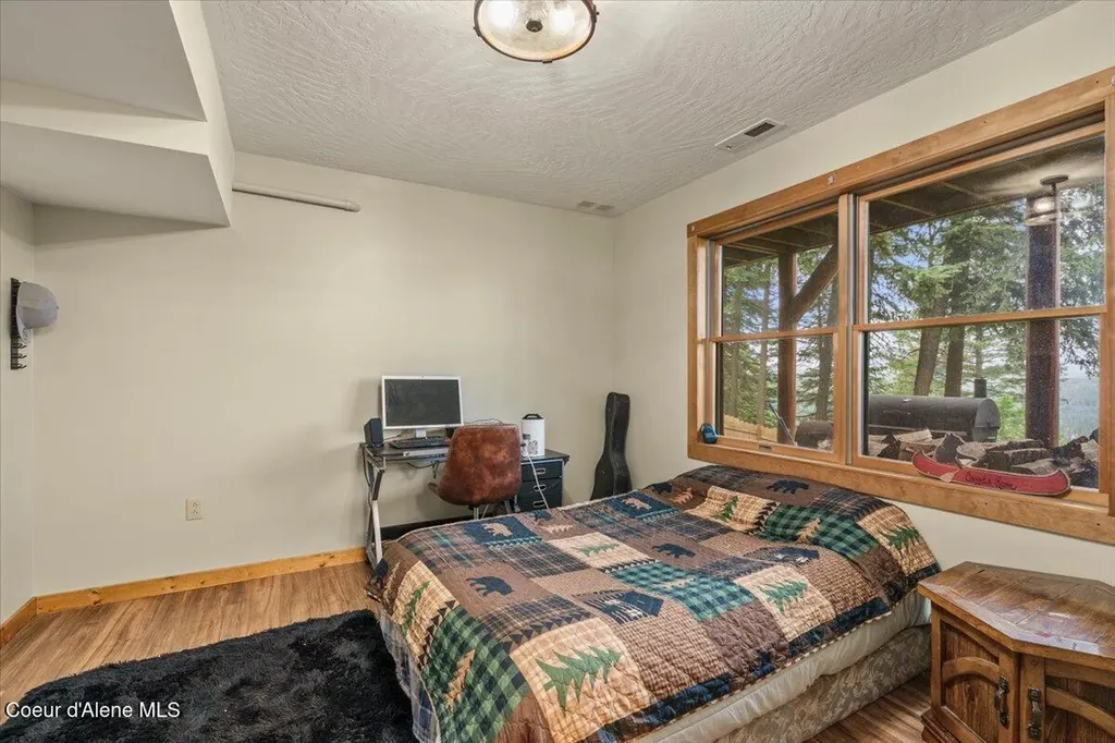 14751 N Smith Avenue Rathdrum ID 83858