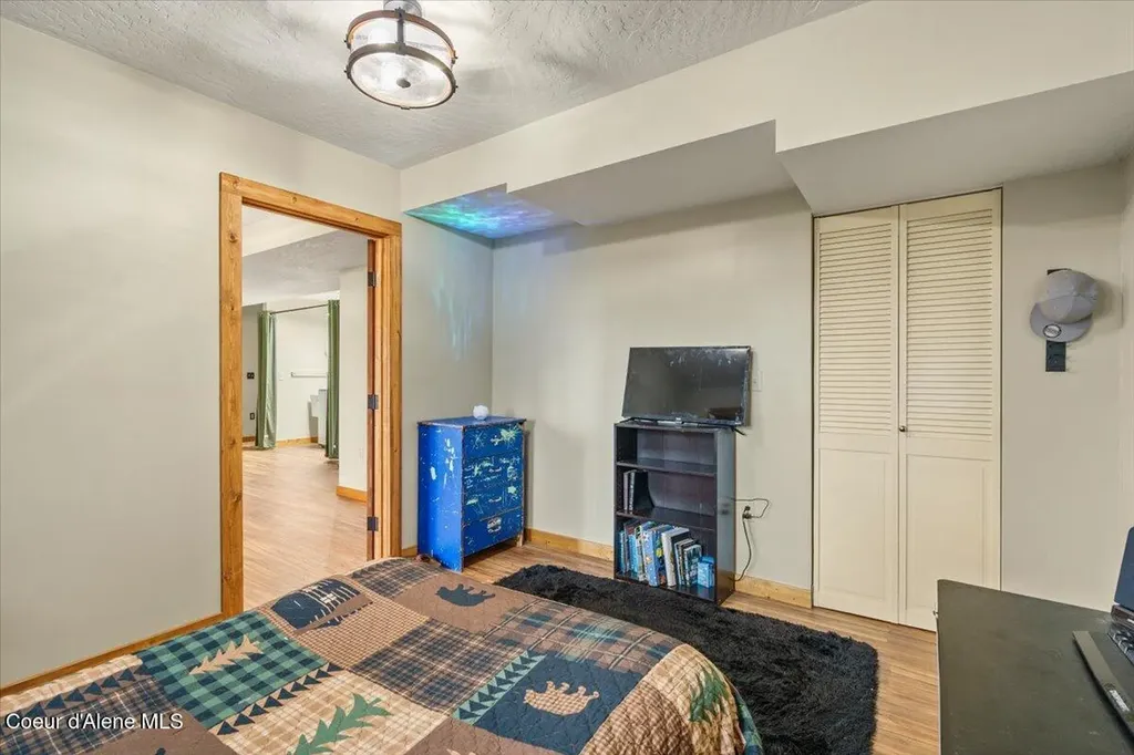 14751 N Smith Avenue Rathdrum ID 83858