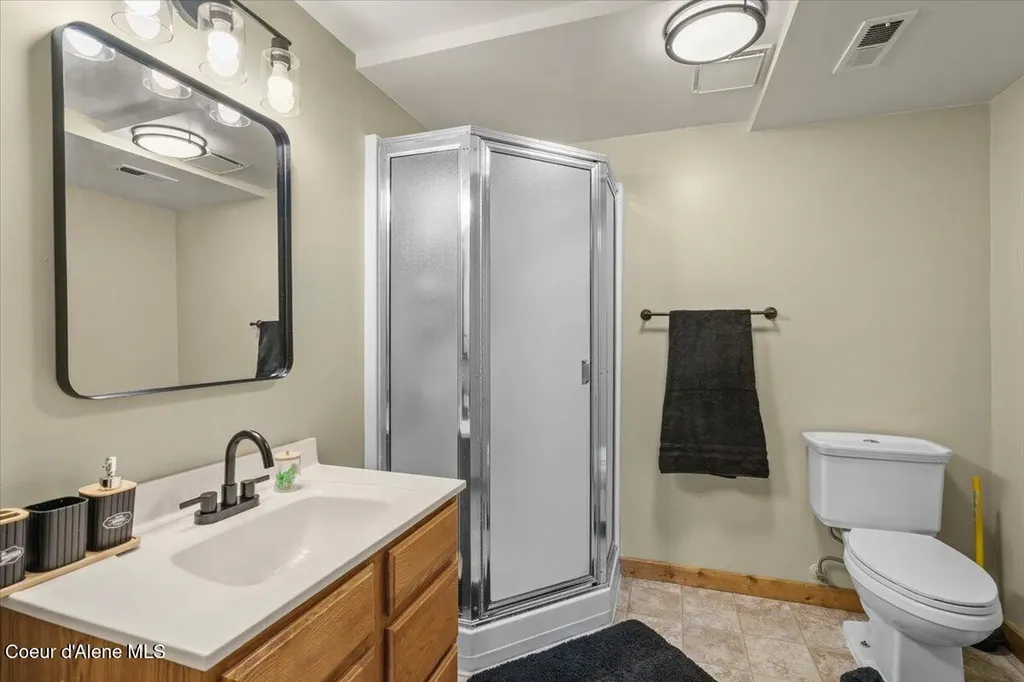 14751 N Smith Avenue Rathdrum ID 83858