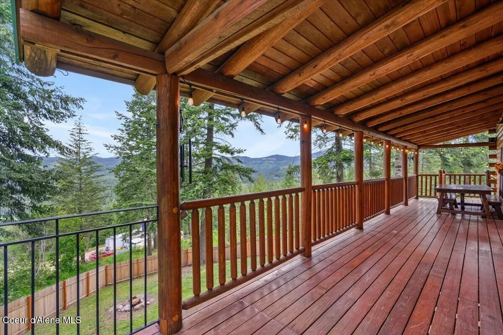 14751 N Smith Avenue Rathdrum ID 83858