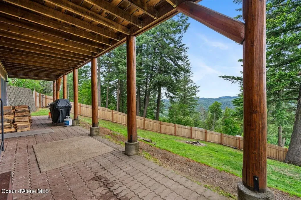 14751 N Smith Avenue Rathdrum ID 83858