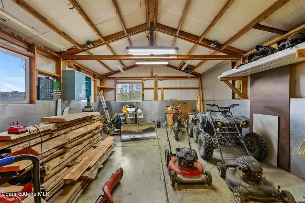14751 N Smith Avenue Rathdrum ID 83858