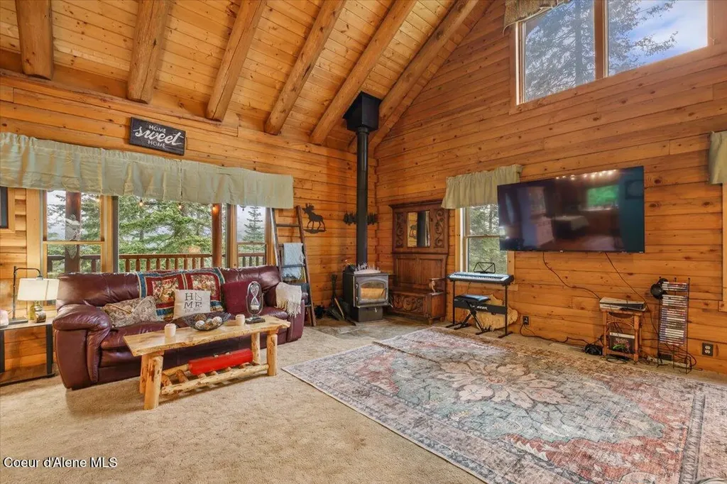 14751 N Smith Avenue Rathdrum ID 83858