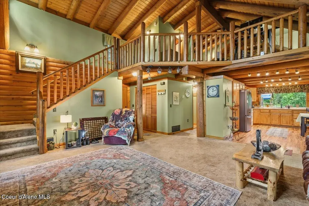 14751 N Smith Avenue Rathdrum ID 83858
