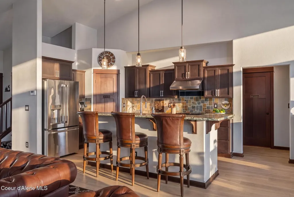 1658 W Boyles Avenue Hayden ID 83835