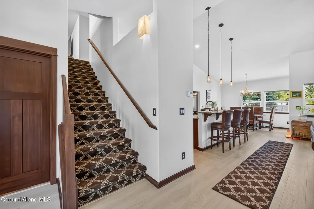 1658 W Boyles Avenue Hayden ID 83835