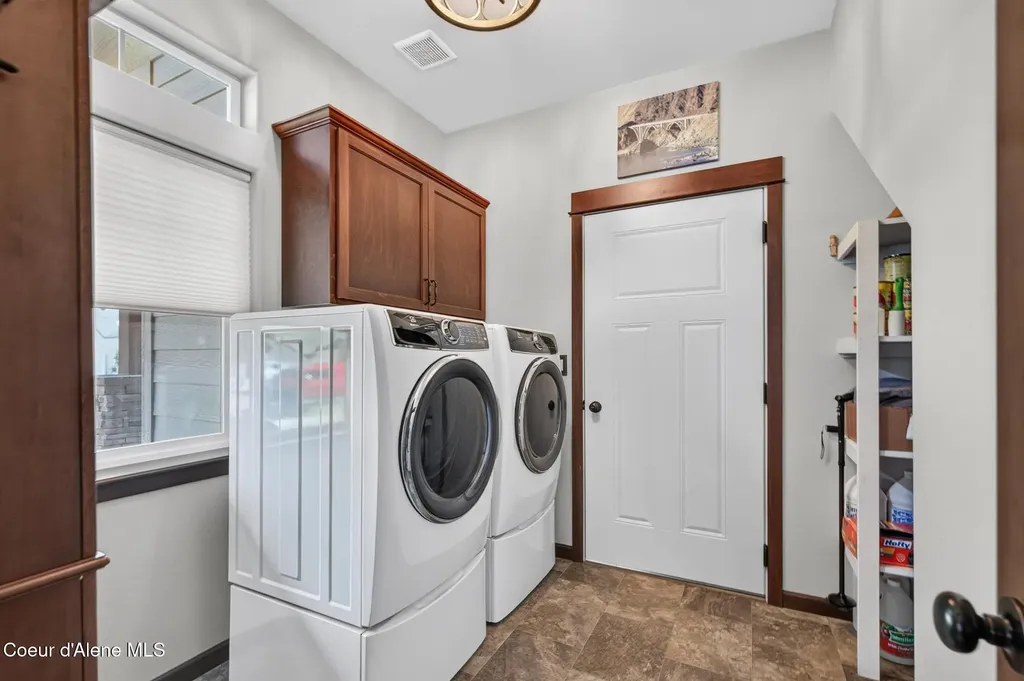 1658 W Boyles Avenue Hayden ID 83835