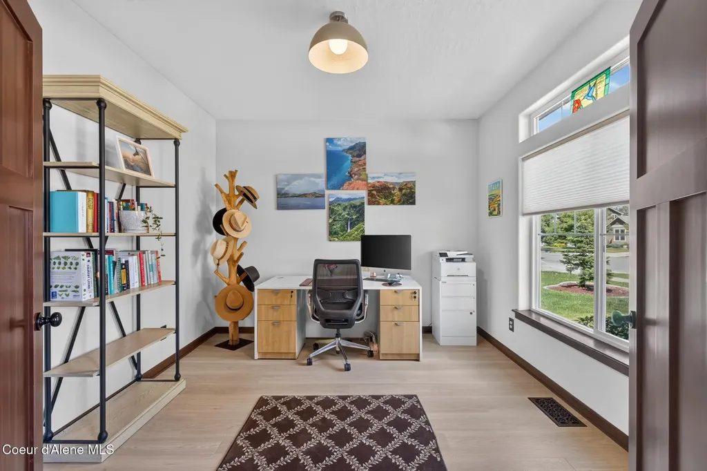 1658 W Boyles Avenue Hayden ID 83835