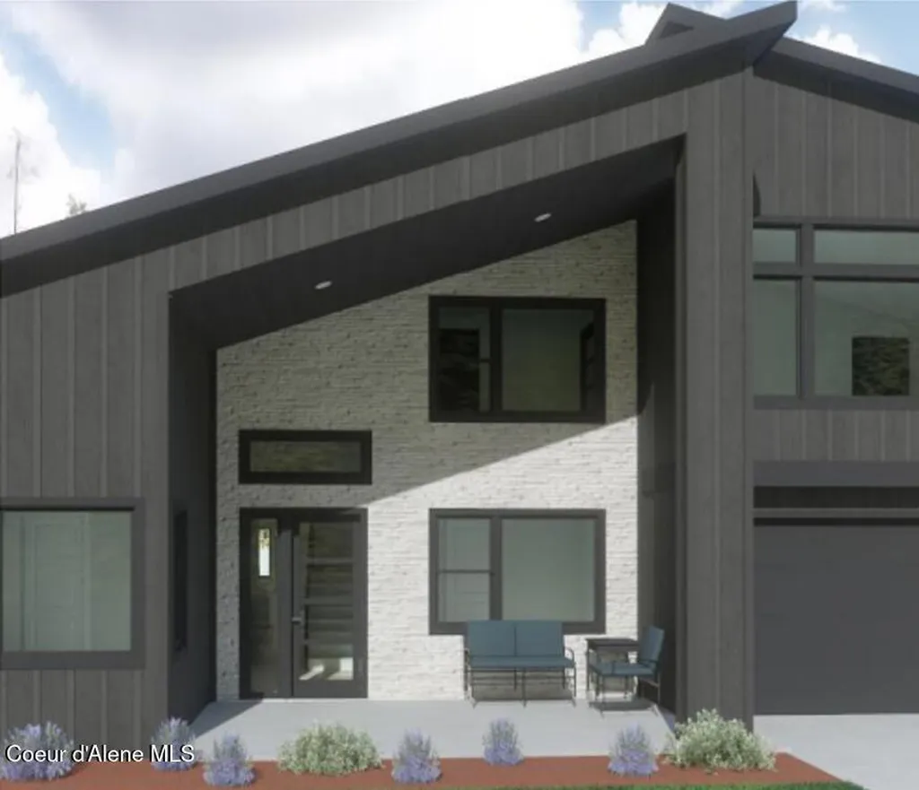 5921 W Moresbey Avenue Rathdrum ID 83858
