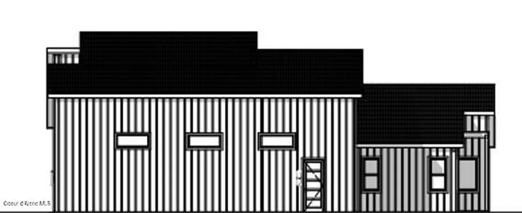5921 W Moresbey Avenue Rathdrum ID 83858