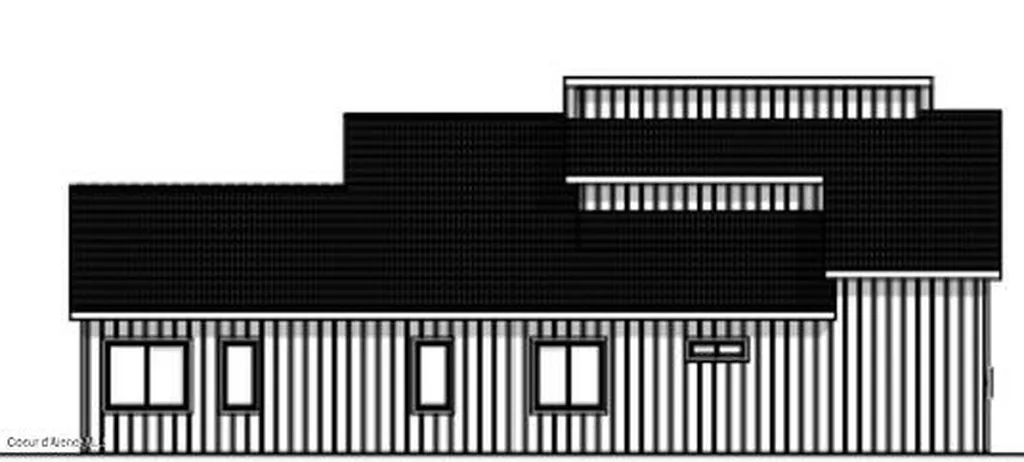 5921 W Moresbey Avenue Rathdrum ID 83858