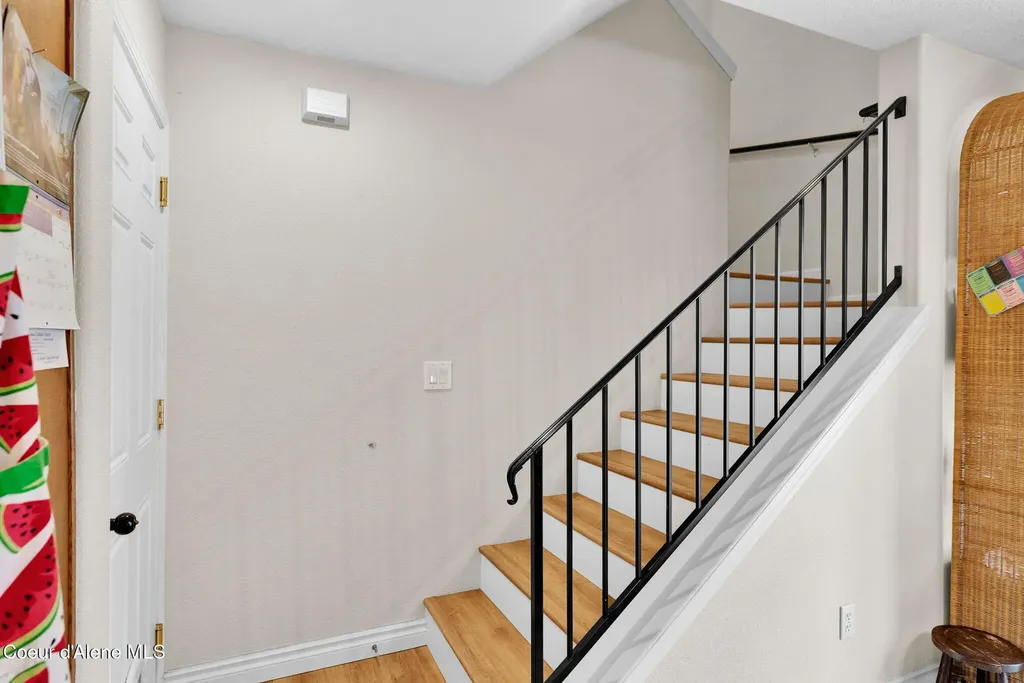 1317 N Forsythia Circle Post Falls ID 83854