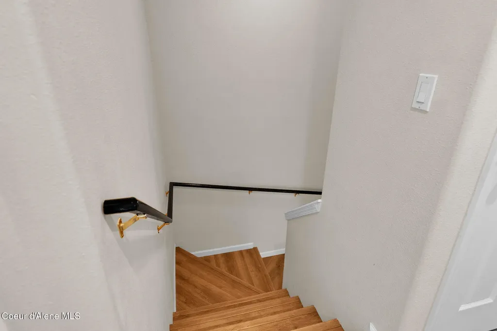 1317 N Forsythia Circle Post Falls ID 83854