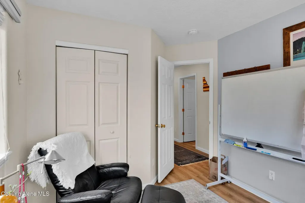 1317 N Forsythia Circle Post Falls ID 83854