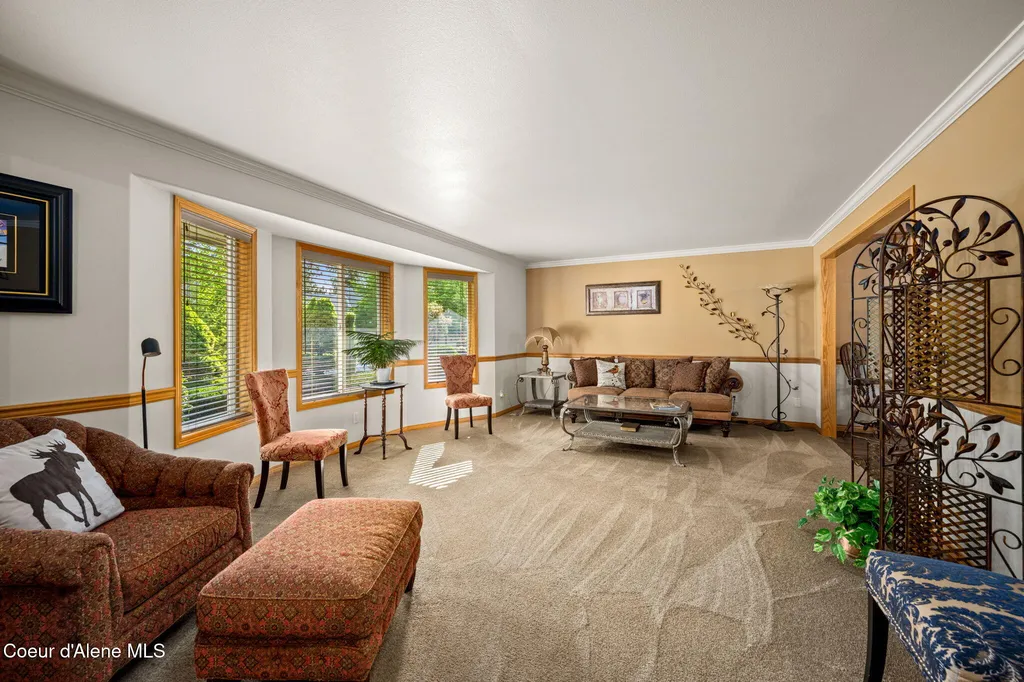 5231 E River Place Post Falls ID 83854